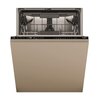 Zmywarka WHIRLPOOL WH7IPC15BM60 MaxiSpace