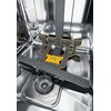Zmywarka WHIRLPOOL WH7IPC15BM60 MaxiSpace Połowa załadunku Tak