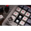 Klawiatura 8BITDO Retro 18 N Touchpad Nie