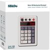 Klawiatura 8BITDO Retro 18 N Interfejs 2.4 GHz