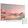 Telewizor TCL 75 A300 PRO NXTVision 75" QLED 4K 144 Hz Google TV AUDIO BANG & OLUFSEN Smart TV Tak