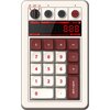 Klawiatura 8BITDO Retro 18 Fami