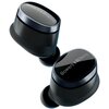 Słuchawki dokanałowe BOWERS&WILKINS Pi8 ANC  Czarny Funkcje dodatkowe 6 mikrofonów