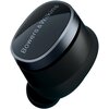 Słuchawki dokanałowe BOWERS&WILKINS Pi8 ANC  Czarny Funkcje dodatkowe IP54
