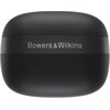 Słuchawki dokanałowe BOWERS&WILKINS Pi8 ANC  Czarny Aktywna redukcja szumów (ANC) Tak