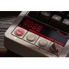 Klawiatura 8BITDO Retro 18 C64 Interfejs Bluetooth