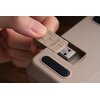 Klawiatura 8BITDO Retro 18 C64 Dla graczy Nie