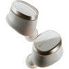 Słuchawki dokanałowe BOWERS&WILKINS Pi8 ANC  Biały Funkcje dodatkowe 6 mikrofonów