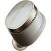 Słuchawki dokanałowe BOWERS&WILKINS Pi8 ANC  Biały Funkcje dodatkowe IP54