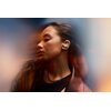 Słuchawki dokanałowe BOWERS&WILKINS Pi8 ANC  Biały Funkcje dodatkowe Multi-point