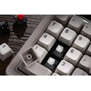 Klawiatura 8BITDO Retro 18 M Dla graczy Nie