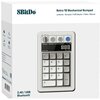 Klawiatura 8BITDO Retro 18 M Interfejs 2.4 GHz