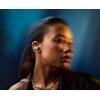 Słuchawki dokanałowe BOWERS&WILKINS Pi8 ANC  Zielony Typ słuchawek Dokanałowe