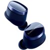 Słuchawki dokanałowe BOWERS&WILKINS Pi8 ANC  Niebieski Funkcje dodatkowe 6 mikrofonów