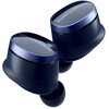 Słuchawki dokanałowe BOWERS&WILKINS Pi8 ANC  Niebieski Funkcje dodatkowe Aplikacja BOWERS & WILKINS