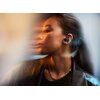 Słuchawki dokanałowe BOWERS&WILKINS Pi8 ANC  Niebieski Typ słuchawek Dokanałowe