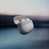 Słuchawki dokanałowe BOWERS & WILKINS PI6 ANC  Szary Pasmo przenoszenia min. [Hz] 2402
