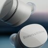 Słuchawki dokanałowe BOWERS & WILKINS PI6 ANC  Szary Funkcje dodatkowe Dedykowana aplikacja