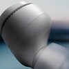 Słuchawki dokanałowe BOWERS & WILKINS PI6 ANC  Szary Funkcje dodatkowe IP54