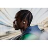 Słuchawki dokanałowe BOWERS & WILKINS PI6 ANC  Szary Funkcje dodatkowe Sterowanie dotykowe