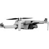 Dron DJI Mini 4K Fly More Combo Czas lotu do 31 minut, Trzy baterie w zestawie Rozdzielczość filmów 4K (3840 x 2160)