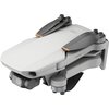 Dron DJI Mini 4K Fly More Combo Czas lotu do 31 minut, Trzy baterie w zestawie Czujniki Dolny system wizyjny