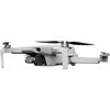 Dron DJI Mini 4K Fly More Combo Czas lotu do 31 minut, Trzy baterie w zestawie GPS Tak