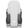 Dron DJI Mini 4K Fly More Combo Czas lotu do 31 minut, Trzy baterie w zestawie Częstotliwość [GHz] 2.4