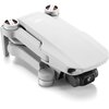 Dron DJI Mini 4K Fly More Combo Czas lotu do 31 minut, Trzy baterie w zestawie Zasięg [m] 10000