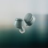 Słuchawki dokanałowe BOWERS & WILKINS PI6 ANC  Zielony Aktywna redukcja szumów (ANC) Tak