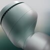 Słuchawki dokanałowe BOWERS & WILKINS PI6 ANC  Zielony Funkcje dodatkowe IP54