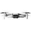 Dron DJI Mini 4K Kamera 4K, 249g Przewidywany czas lotu do  [min] 31