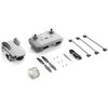 Dron DJI Mini 4K Kamera 4K, 249g Typ Mini