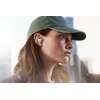 Słuchawki dokanałowe BOWERS & WILKINS PI6 ANC  Niebieski Funkcje dodatkowe Połączenie wielopunktowe