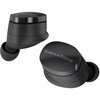 Słuchawki dokanałowe BOWERS & WILKINS PI6 ANC Wodoodporne Czarny