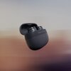 Słuchawki dokanałowe BOWERS & WILKINS PI6 ANC Wodoodporne Czarny Pasmo przenoszenia min. [Hz] 2402