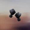 Słuchawki dokanałowe BOWERS & WILKINS PI6 ANC Wodoodporne Czarny Pasmo przenoszenia max. [Hz] 2480