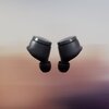 Słuchawki dokanałowe BOWERS & WILKINS PI6 ANC Wodoodporne Czarny Funkcje dodatkowe Automatyczne parowanie