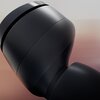 Słuchawki dokanałowe BOWERS & WILKINS PI6 ANC Wodoodporne Czarny Funkcje dodatkowe IP54