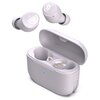 Słuchawki dokanałowe JLAB Go Air Pop 2  Fioletowy Transmisja bezprzewodowa Bluetooth