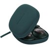 Słuchawki nauszne BOWERS & WILKINS PX8 ANC Zielony Kolor Zielony