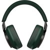 Słuchawki nauszne BOWERS & WILKINS PX8 ANC Zielony Aktywna redukcja szumów (ANC) Tak