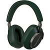Słuchawki nauszne BOWERS & WILKINS PX8 ANC Zielony