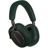 Słuchawki nauszne BOWERS & WILKINS PX8 ANC Zielony Transmisja bezprzewodowa Bluetooth