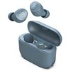 Słuchawki dokanałowe JLAB Go Air Pop 2  Szary Transmisja bezprzewodowa Bluetooth