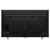 Telewizor TCL 65C69B 65" QLED 4K Google TV Dolby Vision Dolby Atmos HDMI 2.1 Tuner DVB-T2/HEVC/H.265