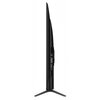 Telewizor TCL 65C69B 65" QLED 4K Google TV Dolby Vision Dolby Atmos HDMI 2.1 Tuner DVB-S