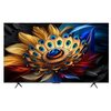 Telewizor TCL 65C69B 65" QLED 4K Google TV Dolby Vision Dolby Atmos HDMI 2.1
