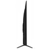 Telewizor TCL 75C69B 75" QLED 4K Google TV Dolby Vision Dolby Atmos HDMI 2.1 Tuner DVB-S2