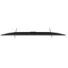Telewizor TCL 75C69B 75" QLED 4K Google TV Dolby Vision Dolby Atmos HDMI 2.1 Tuner DVB-T